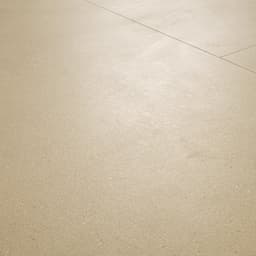 Architecta Beige - pi6ux1yxtdbnuko2mau3@2x.jpg
