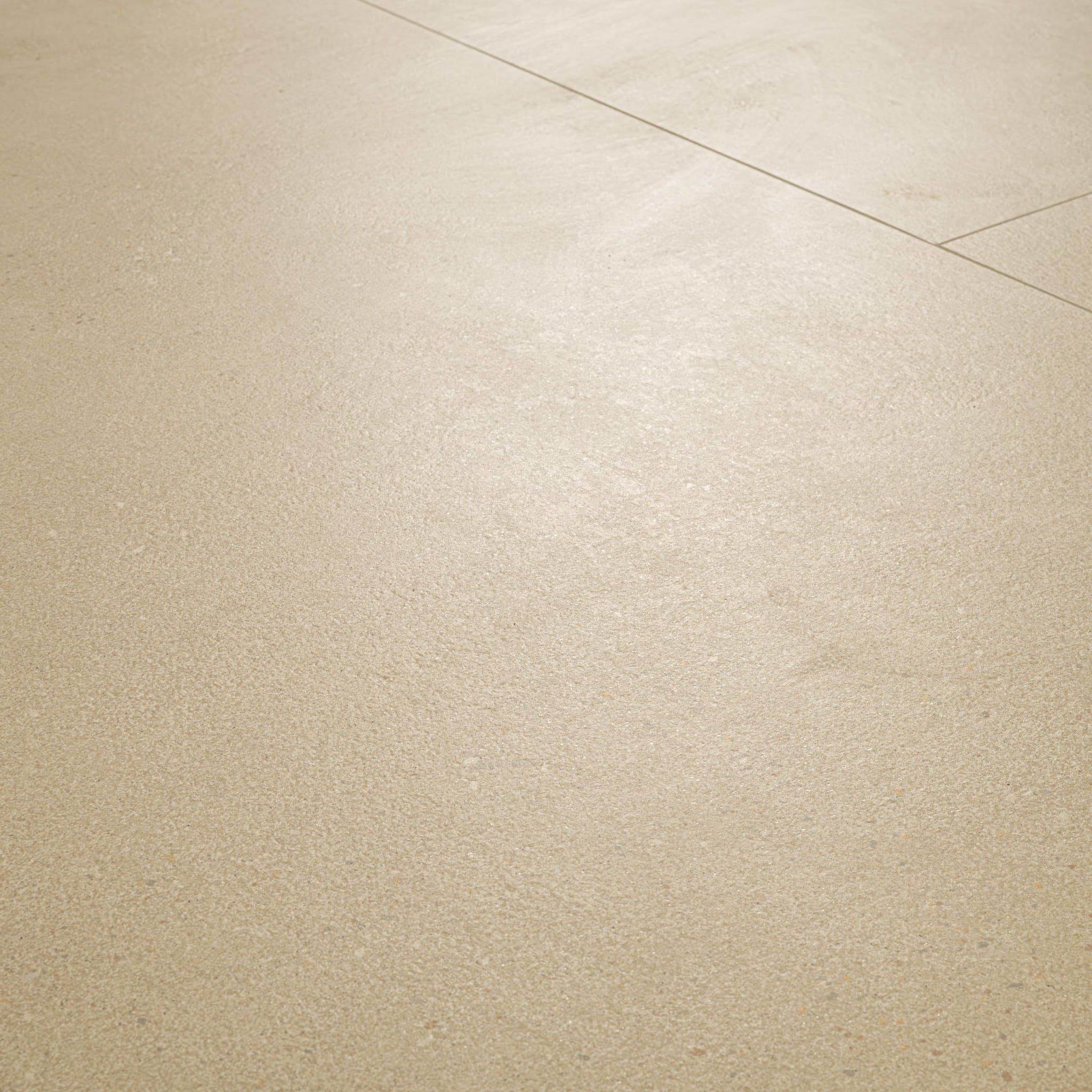 Architecta Beige - pi6ux1yxtdbnuko2mau3@2x.jpg