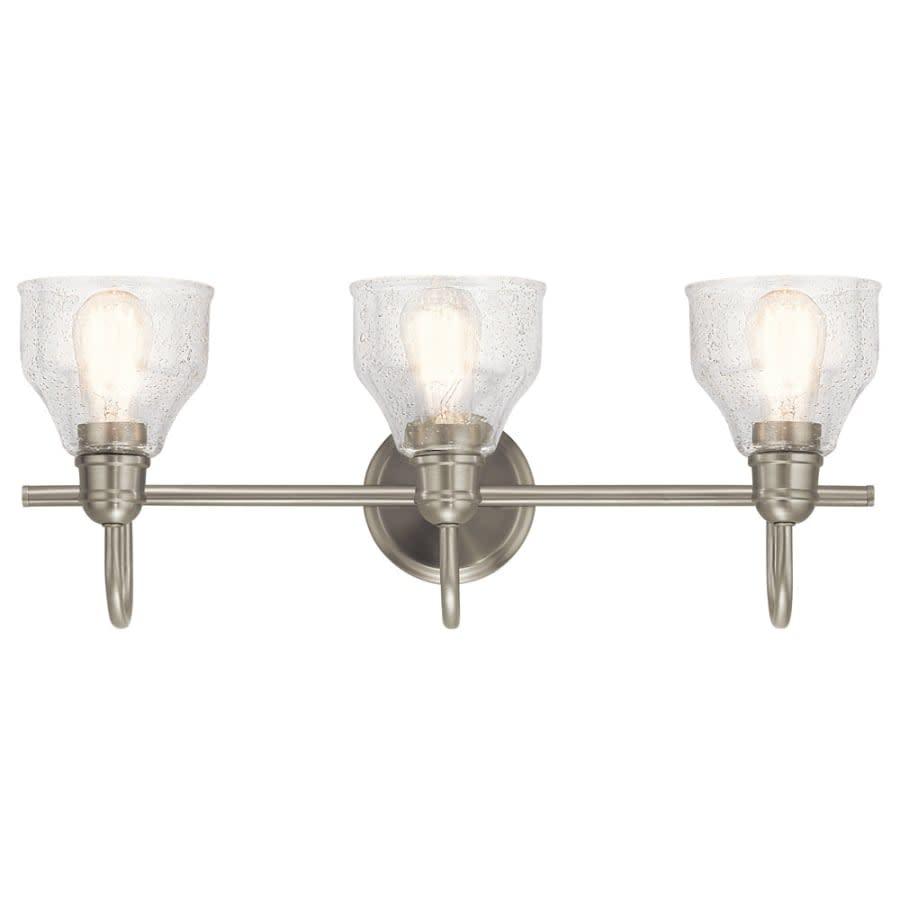 Avery 3 Light 24" Wide Vanity Light - pi6v8acsfeski22lgmrh@2x.jpg