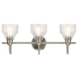 Avery 3 Light 24" Wide Vanity Light - pi6v8acsfeski22lgmrh@2x.jpg