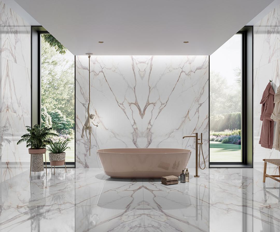 Calacatta Fiorella - pi82vrsl0tcfvx4kd3e0@2x.jpg