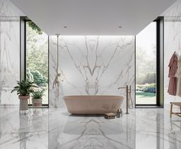 Calacatta Fiorella - pi82vrsl0tcfvx4kd3e0@2x.jpg