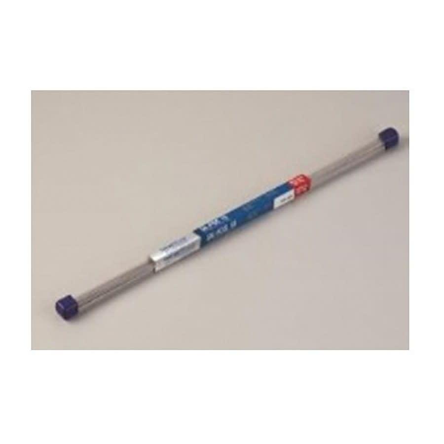 Rod Brazing 0.025 In Dia 20 In L 1 Lb - piado6bsgkagcm9j5qqv@2x.jpg