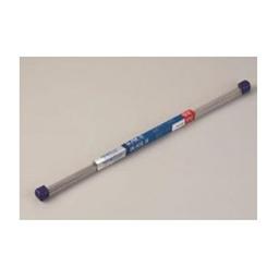 Rod Brazing 0.025 In Dia 20 In L 1 Lb - piado6bsgkagcm9j5qqv_x500.jpg