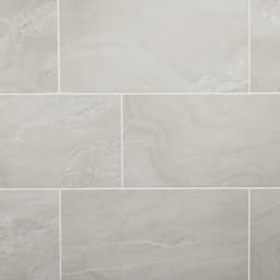 Natural Hues Special Order Program Mist Square 4X4 Matte - piaudoo3fq4nbpbuyc3o@2x.jpg