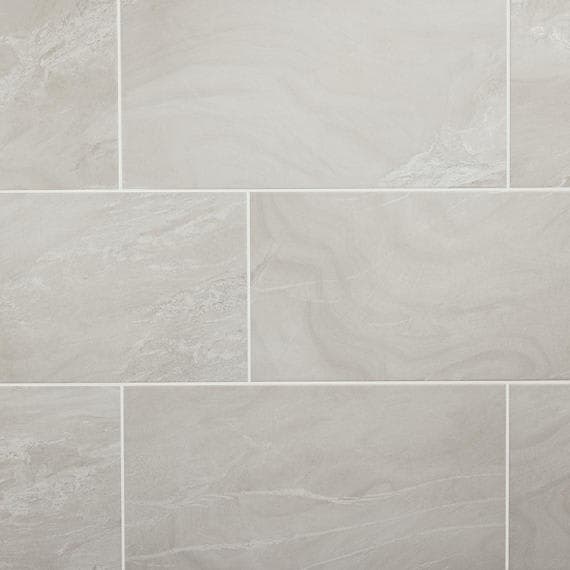 Natural Hues Special Order Program Mist Square 4X4 Matte - piaudoo3fq4nbpbuyc3o@2x.jpg