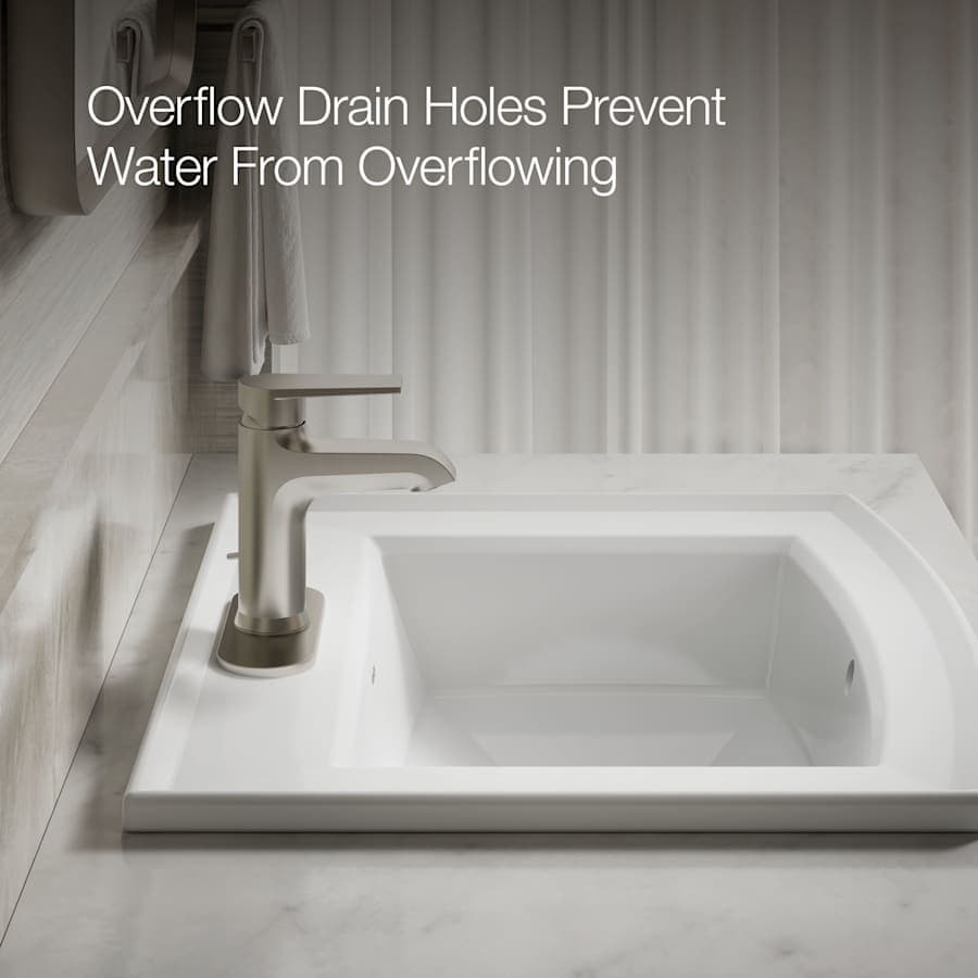 Archer 22-5/8" Drop In Bathroom Sink with 3 Holes Drilled and Overflow - pib3lki8hofhkgfqt6oq@2x.jpg