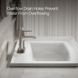 Archer 22-5/8" Drop In Bathroom Sink with 3 Holes Drilled and Overflow - pib3lki8hofhkgfqt6oq@2x.jpg