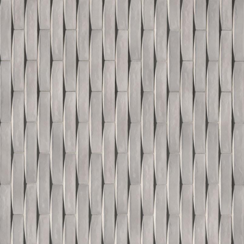 Convex ash - pic0j7e1akuicptapxmr@2x.jpg