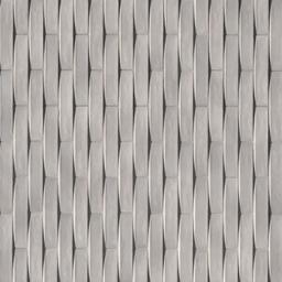 Convex ash - pic0j7e1akuicptapxmr@2x.jpg