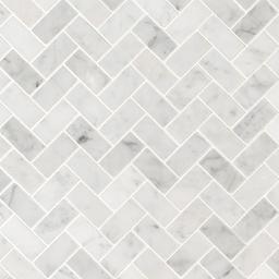 Carrara White Herringbone Honed - picoulp1u7deixrsf0nz@2x.jpg