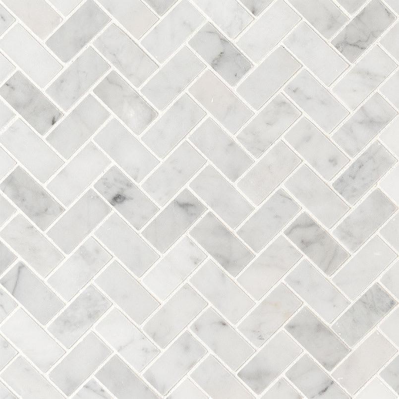Carrara White Herringbone Honed - picoulp1u7deixrsf0nz@2x.jpg