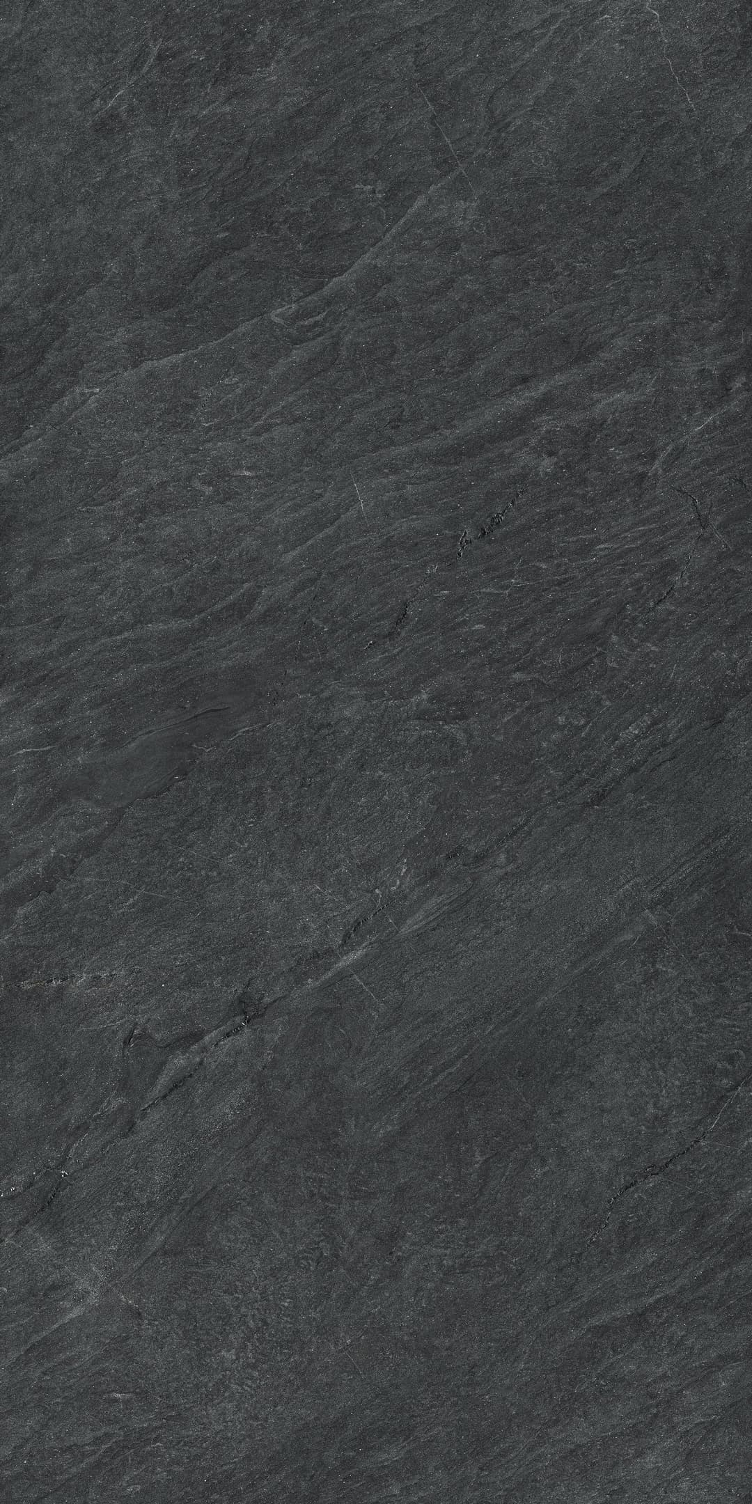Pietra Di Cardoso Nero Fiammato - pietra-di-cardoso-nero-flamed-0@2x.avif