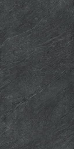 Pietra Di Cardoso Nero Fiammato - pietra-di-cardoso-nero-flamed-0@2x.avif