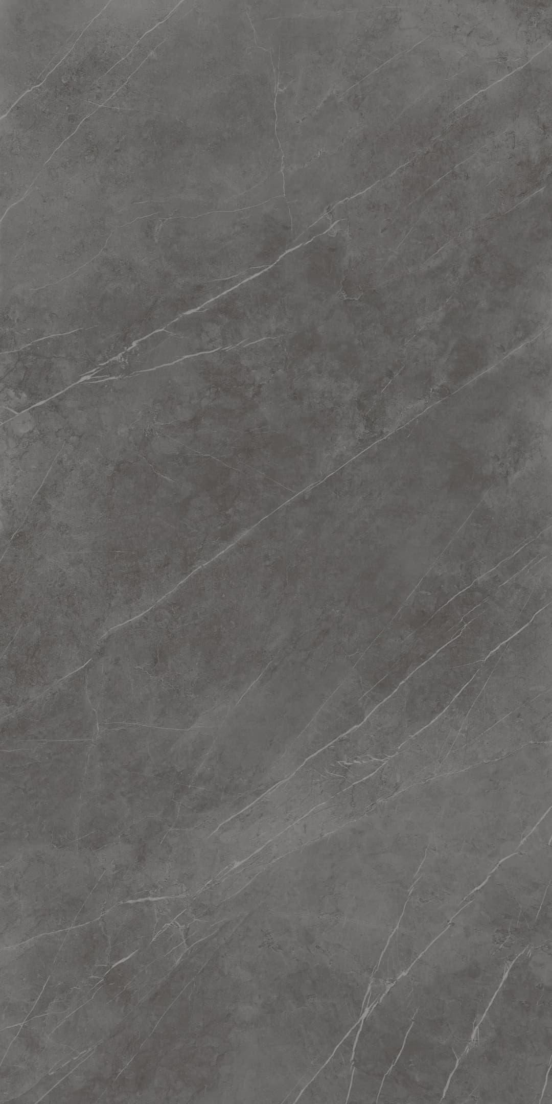 Pietra Grey - pietra-grey-polished-0@2x.avif