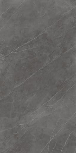 Pietra Grey - pietra-grey-polished-0@2x.avif