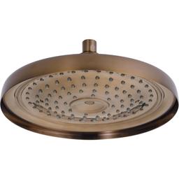 Essential 2.5 GPM Single Function Metal Raincan Shower Head - pifbxbqaej80lnqwy3kg@2x.jpg