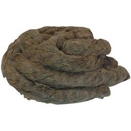 Oakum, Brown, Cut Lengths, 1 lb Bag - piggg4ktvpfzkdicuj2e_800x500@2x.jpg