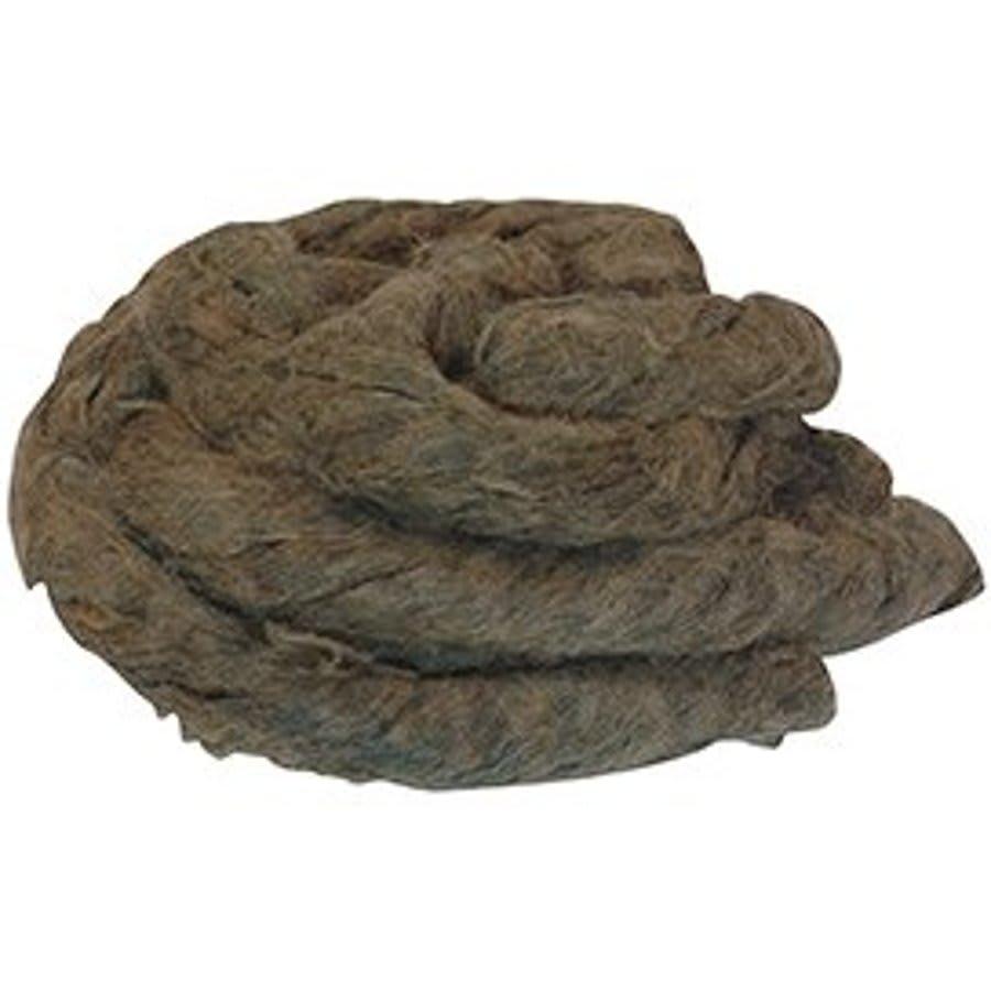Oakum, Brown, Cut Lengths, 1 lb Bag - piggg4ktvpfzkdicuj2e_800x500@2x.jpg