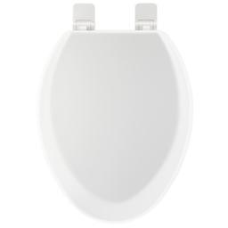 Elongated Closed-Front Toilet Seat with Soft Close and Easy Clean - pigsvla3geitbnjhb1tj@2x.jpg