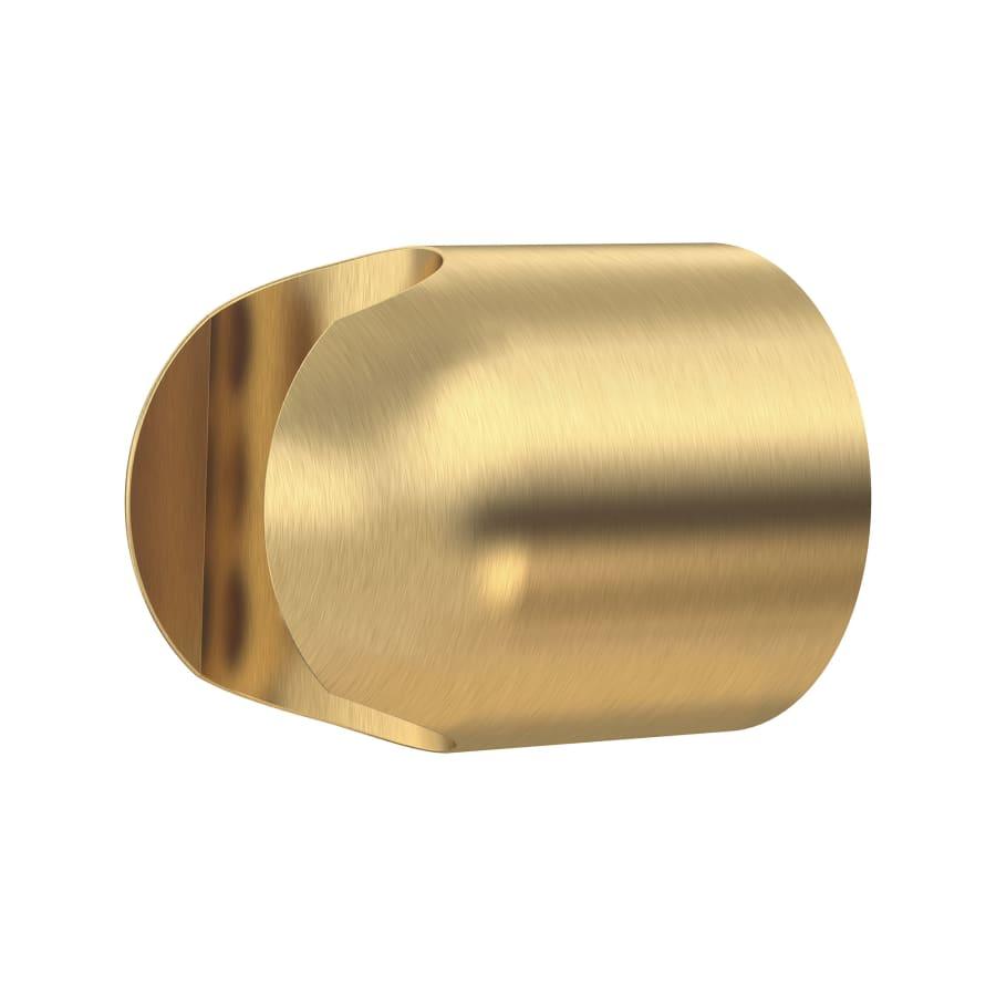 Wall Mounted Hand Shower Holder - piguidwsgzlk8ptyrxcy@2x.jpg