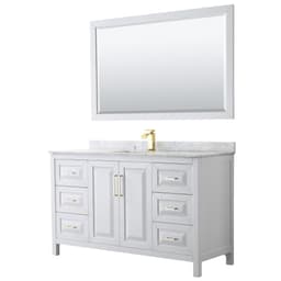 Daria Single Bathroom Vanity - 60W x 35.75H x 22D - piimiymt0pzuotd9aiaw@2x.jpg