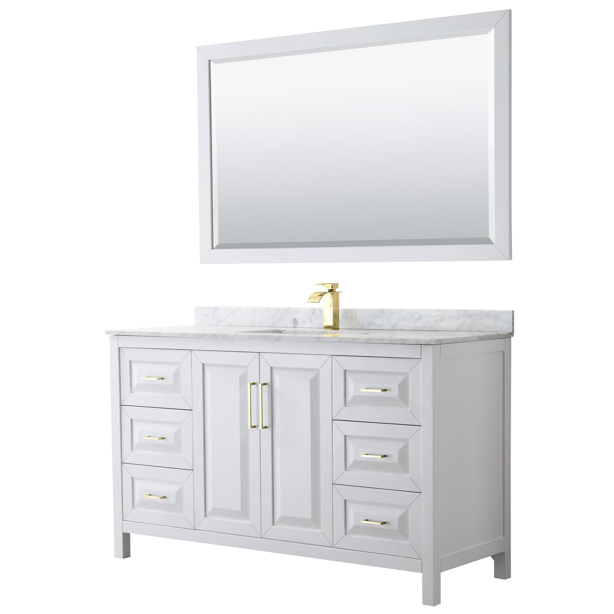 Daria Single Bathroom Vanity - 60W x 35.75H x 22D - piimiymt0pzuotd9aiaw@2x.jpg