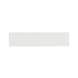 CITIZEN CIVILIAN MT SBN 3X12 - piiucfvzo89cnesanl73@2x.jpg