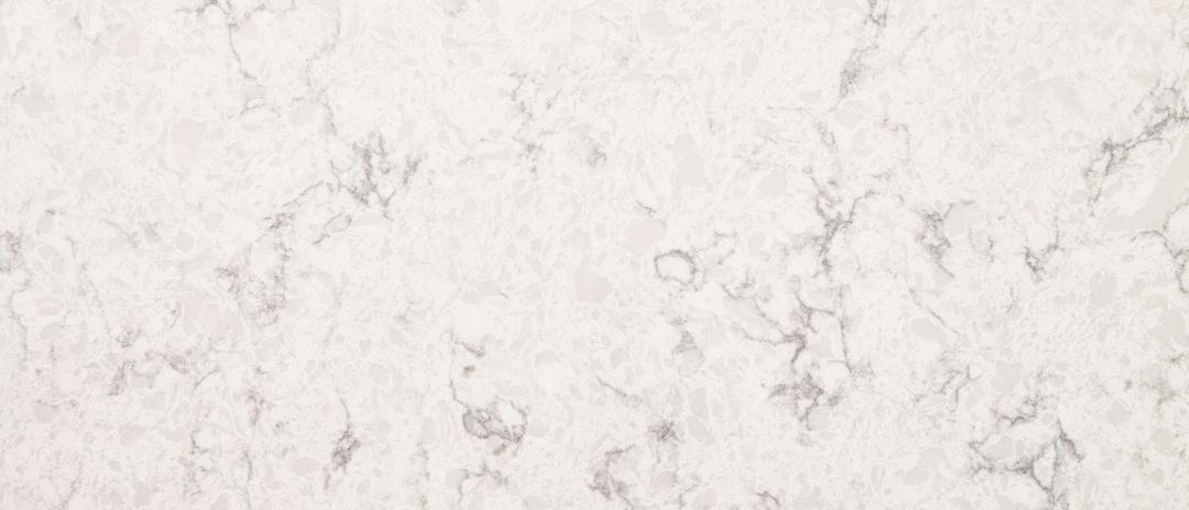 Pre Fab Mara Blanca® - pikhtbjjszoifkh7ooqn@2x.jpg