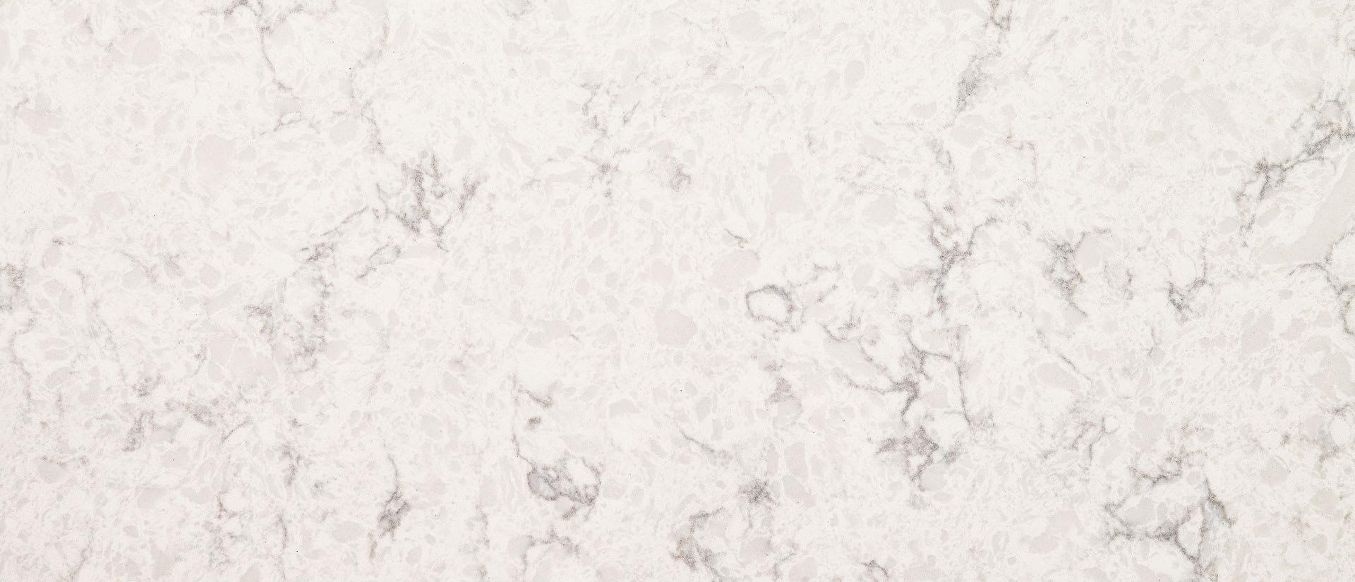 Pre Fab Mara Blanca® - pikhtbjjszoifkh7ooqn@2x.jpg