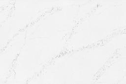 Calacatta Villa - pikqma0beskeydxwctrp@2x.jpg