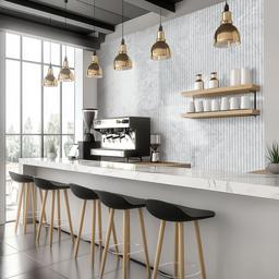 Carrara White Milano Ribbo Honed - pimgky5cxabl4stx5ynx@2x.jpg