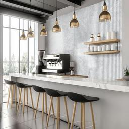 Carrara White Milano Ribbo Honed - pimgky5cxabl4stx5ynx_x500.jpg