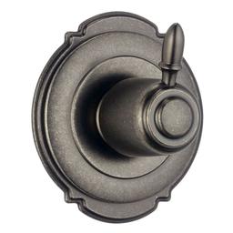 Victorian Three Function Diverter Valve Trim Less Rough-In Valve - Two Independent Positions, One Shared Position - pini0l0rimlwxy7q92a5@2x.jpg