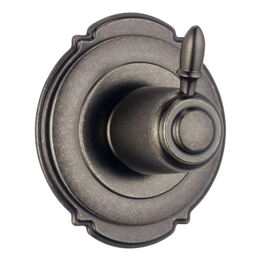 Victorian Three Function Diverter Valve Trim Less Rough-In Valve - Two Independent Positions, One Shared Position - pini0l0rimlwxy7q92a5@2x.jpg