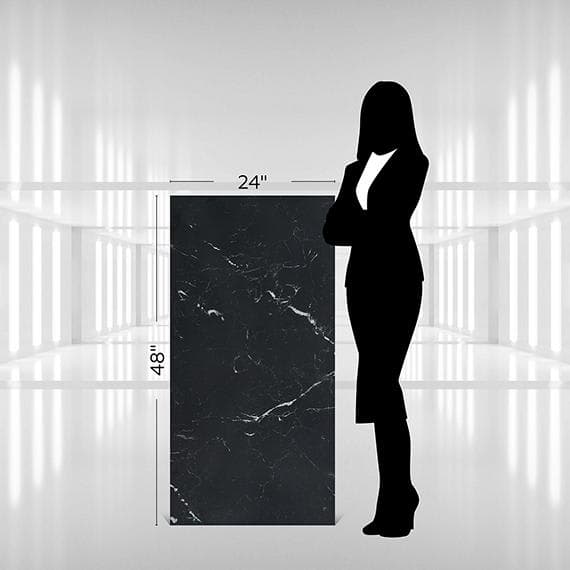 Panoramic Duet Anthracite Rectangle 12X24 Matte - pinrikhydohuq9wgzhzn@2x.jpg