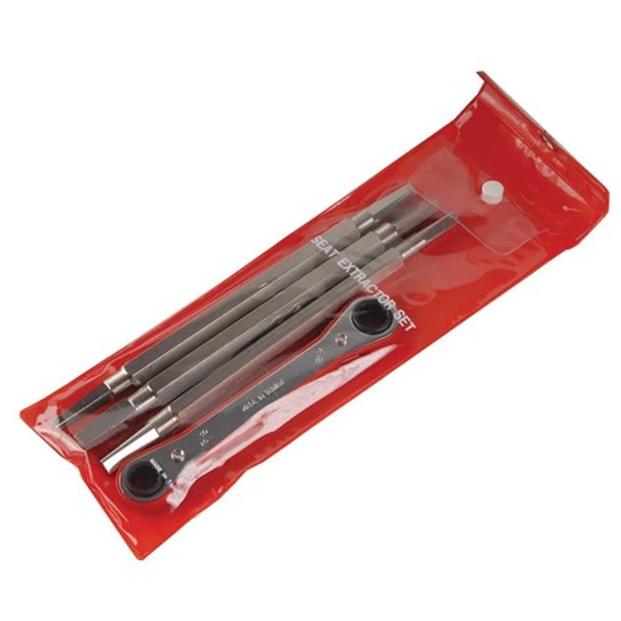Seat Wrench Set 4 Pcs With Bag - pintdfzi8m19q92lftgf@2x.jpg