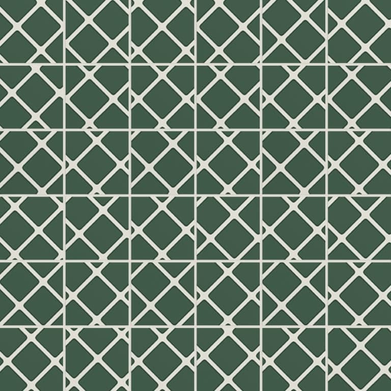 VECTORA GREEN GL MO 2X2/12X12 - pio8bprg1aolh9q9mwpd@2x.jpg