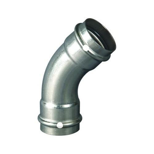 45 deg Elbow, 1 in, Press, 304/304L Stainless Steel - pioycypxmdbtxmz5zpf8_x500.jpg