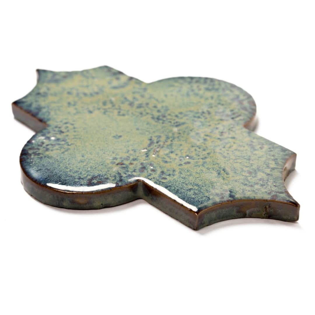 Lantern 3" x 8" Glossy Porcelain Tile in Cobalt - pip3lidaqm9bsgwpilq7@2x.jpg