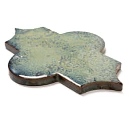 Lantern 3" x 8" Glossy Porcelain Tile in Cobalt - pip3lidaqm9bsgwpilq7@2x.jpg