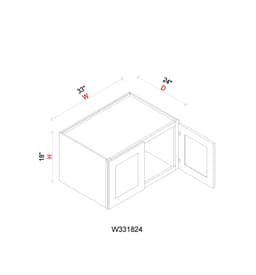 Wall Refrigerator Cabinet - 33"W x 18"H x 24"D - pipa7is3syzlea5qemlk@2x.jpg