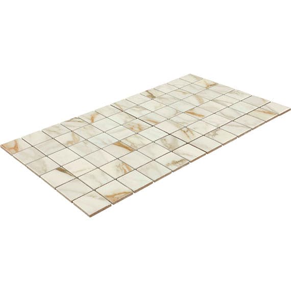 Panoramic Duet Calacatta Topaz Rectangle 12X24 Polished - pipduf7x1aoae6nhpipu@2x.jpg