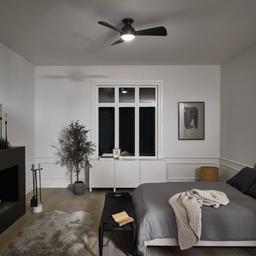 Sola 34" 3 Blade LED Outdoor Ceiling Fan with Wall Control - pipvjdltqwg1gmuvg4o5@2x.jpg