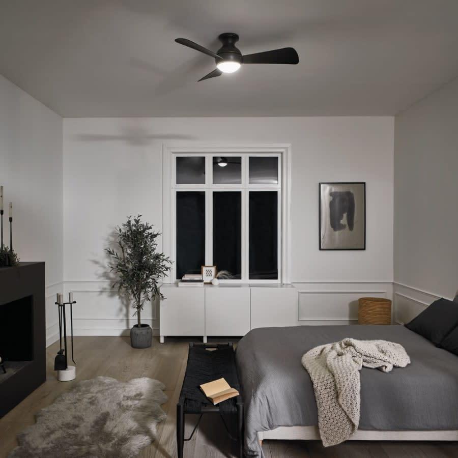 Sola 34" 3 Blade LED Outdoor Ceiling Fan with Wall Control - pipvjdltqwg1gmuvg4o5@2x.jpg