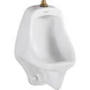 Wall Hung FloWise Washout Top Spud Urinal from the Allbrook Collection - piq66ktnkdzqvl10xfqe@2x.jpg