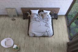 Prescott® Dunite Oak® - piqs3tkyq54bb39cz5kj_x500.jpg