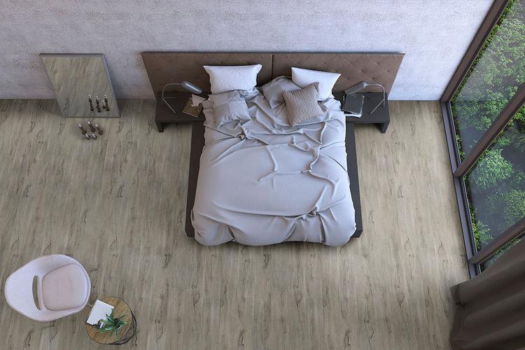 Prescott® Dunite Oak® - piqs3tkyq54bb39cz5kj_x500.jpg