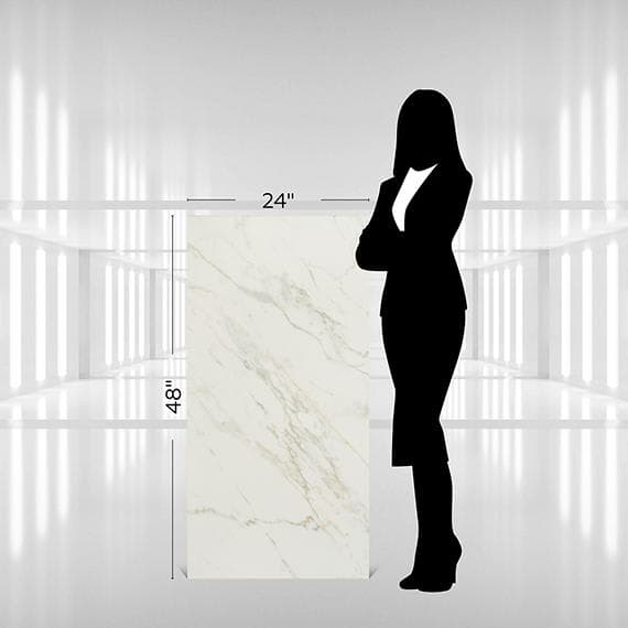 Panoramic Duet Diamond Mine Rectangle 24X48 Matte - piryfawgtac04afidc2s@2x.jpg