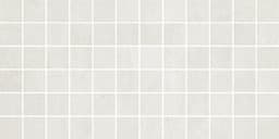 Platinum Chalk Rectangle 15X30 Matte - pis2s6wgh6nvzdfc8w7y@2x.jpg